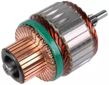 POWERMAX 81018388